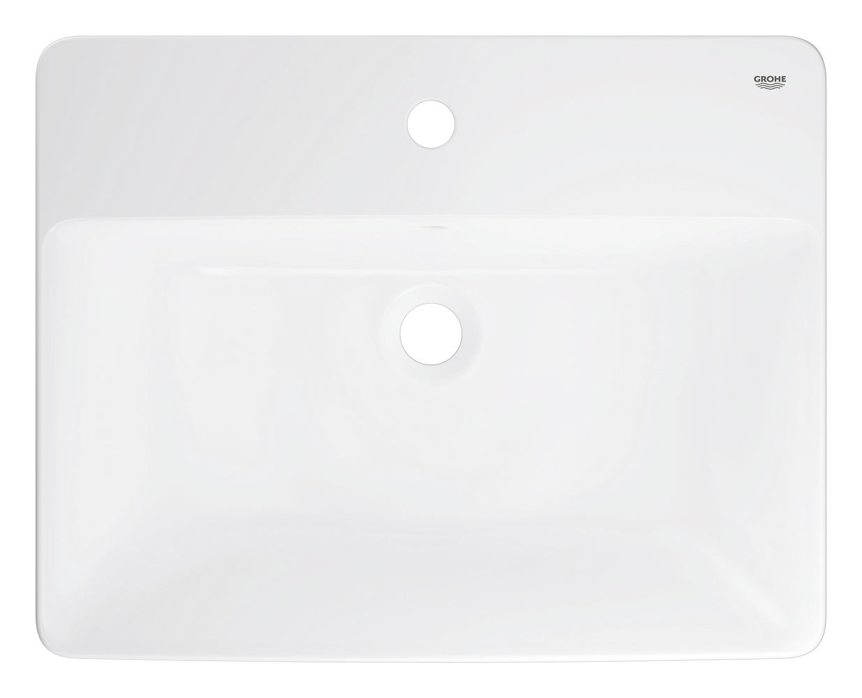 Lavabo Grohe 101031SH00 Lavabo Grohe 101031SH00