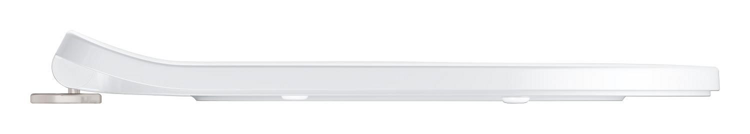 Bồn cầu Grohe 101036SH00 Bồn cầu Grohe 101036SH00