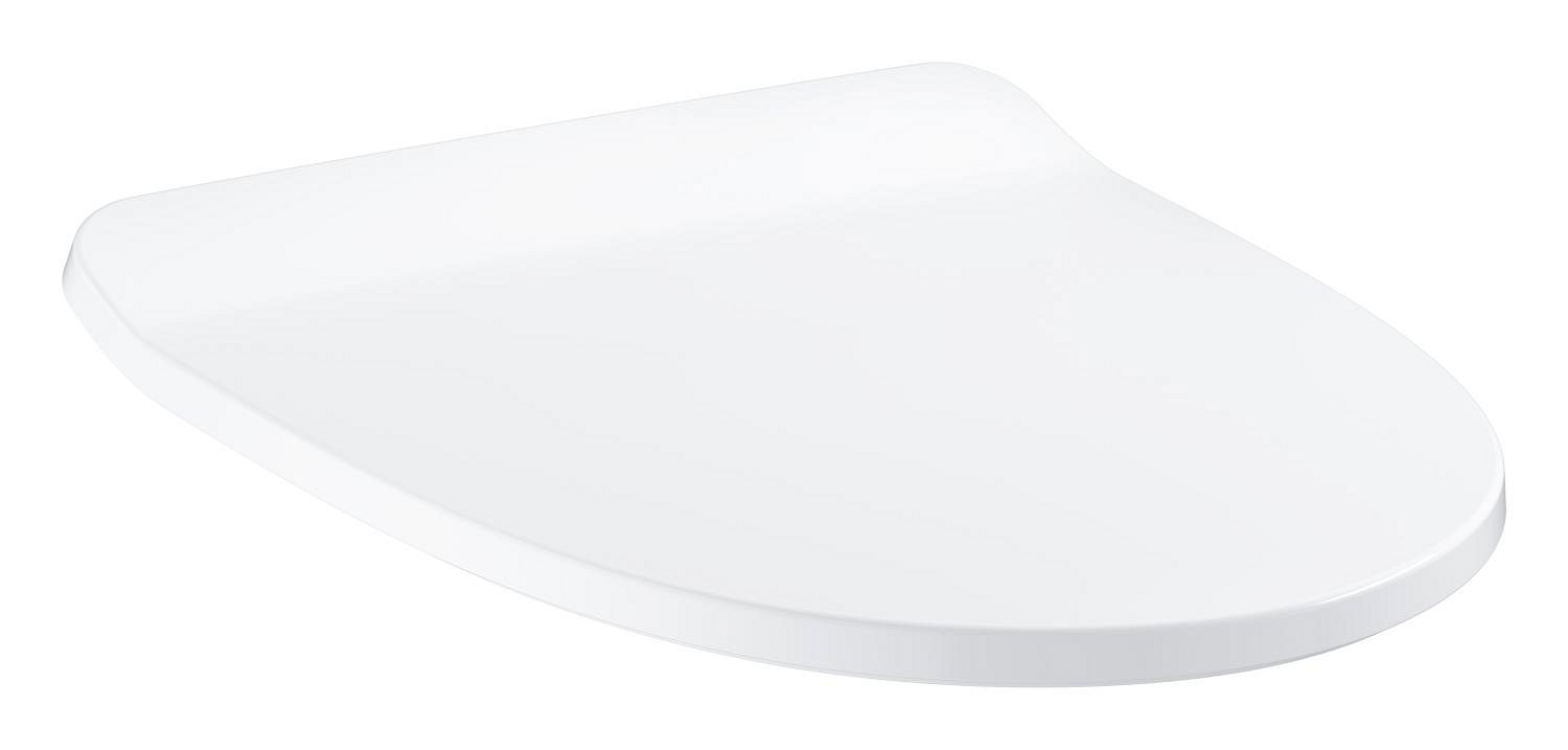 Bồn cầu Grohe 101036SH00 Bồn cầu Grohe 101036SH00