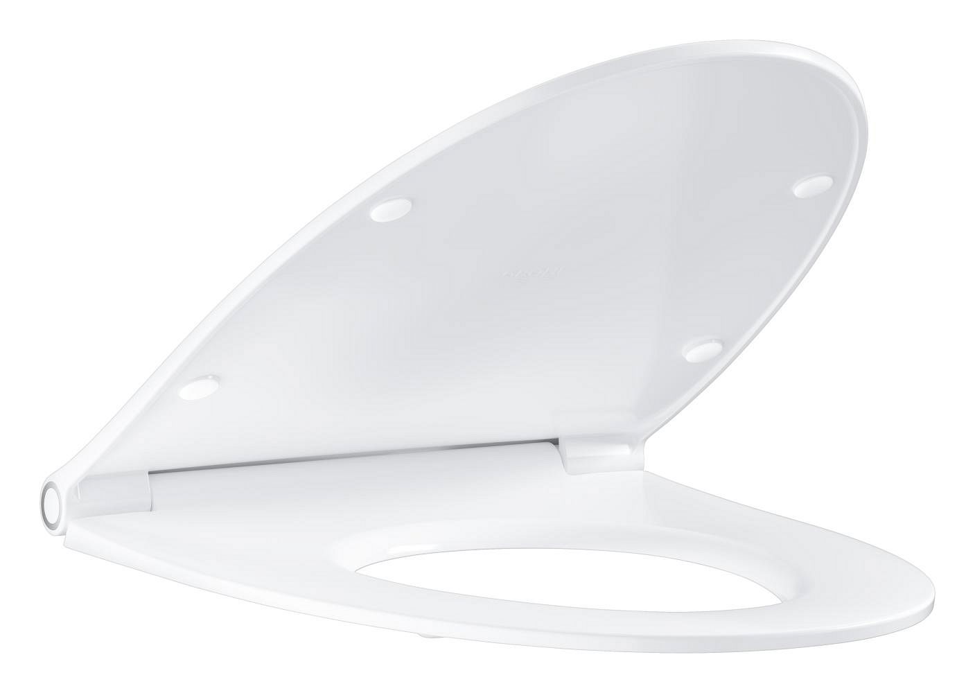 Bồn cầu Grohe 101330SH00 Bồn cầu Grohe 101330SH00
