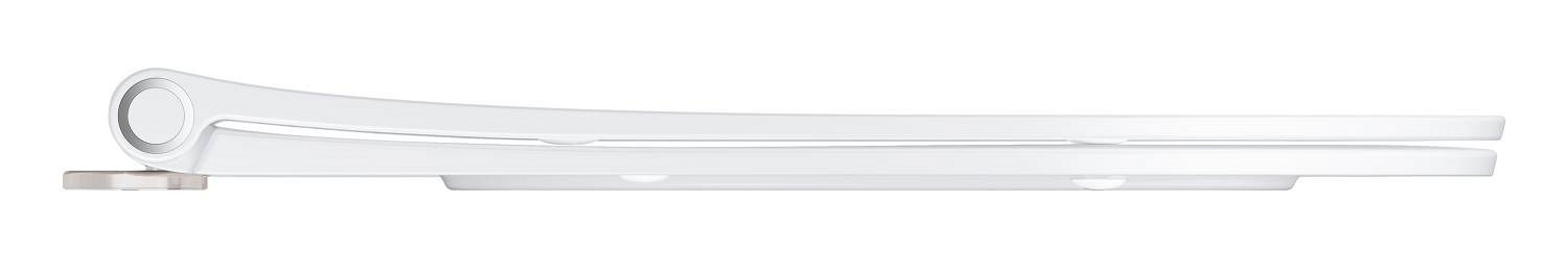 Bồn cầu Grohe 101330SH00 Bồn cầu Grohe 101330SH00