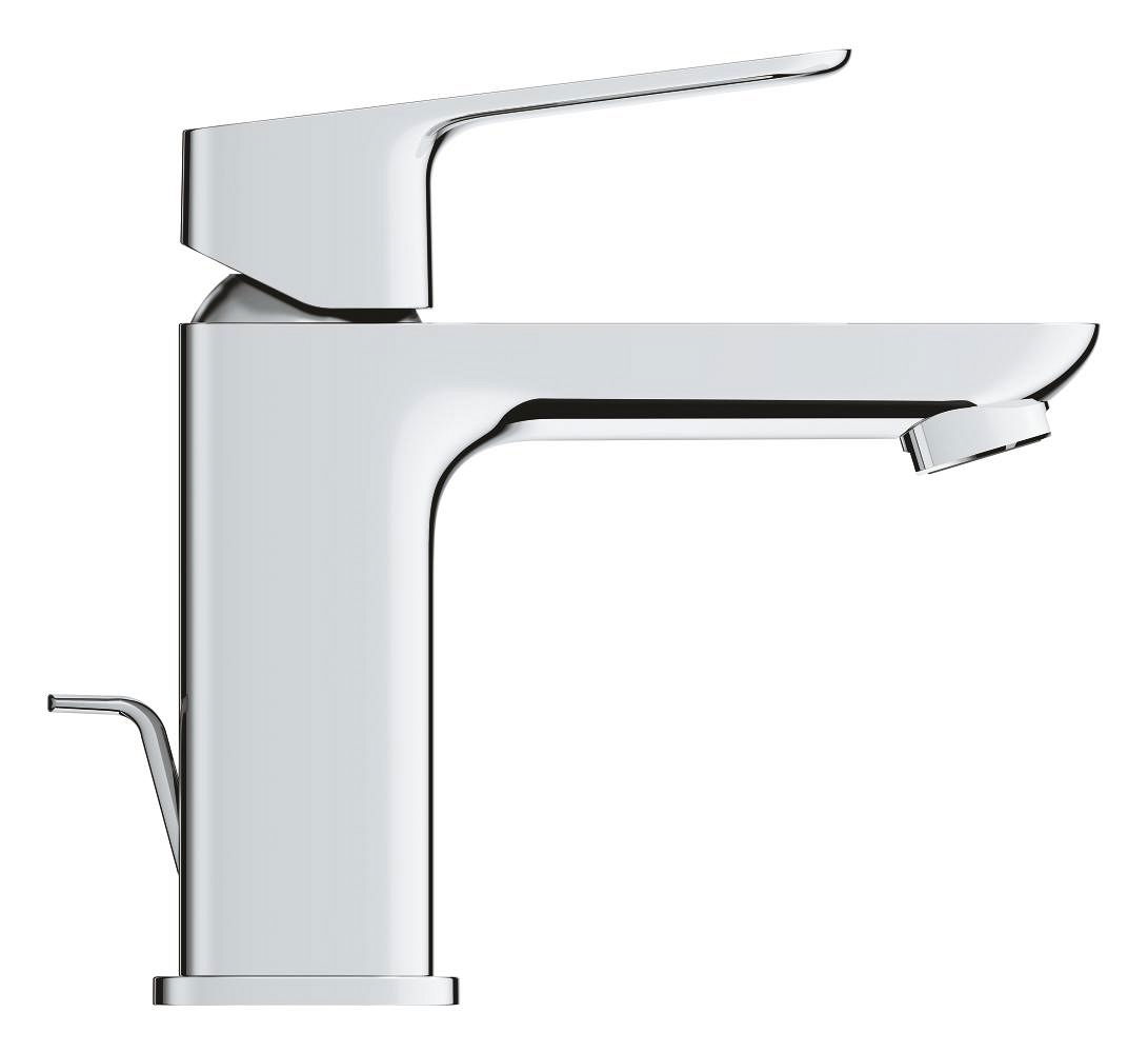 Vòi lavabo Grohe 1016940000