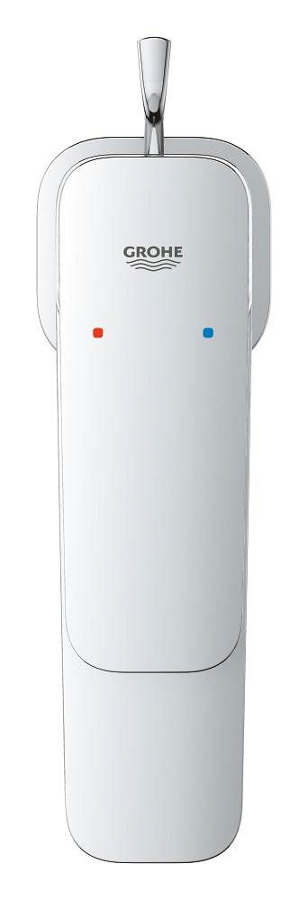 Vòi lavabo Grohe 1016940000
