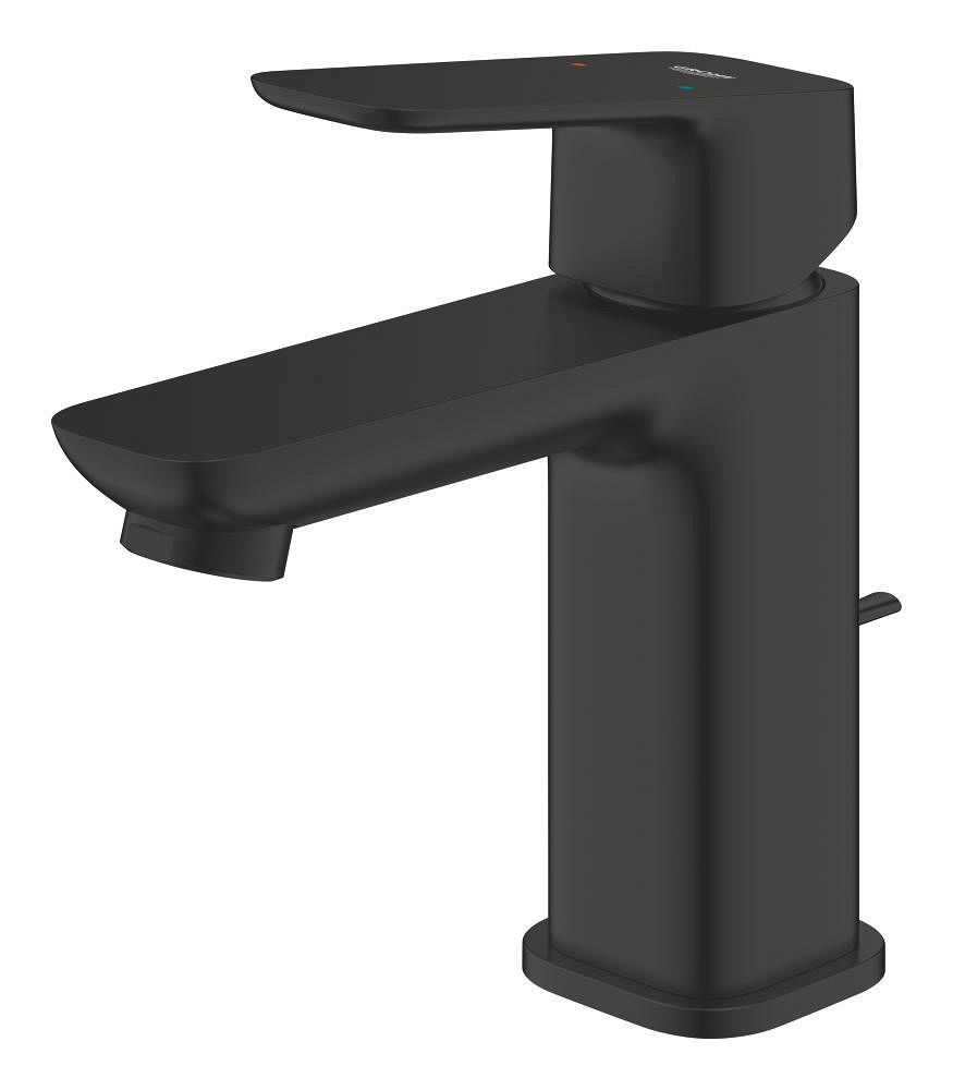 Vòi lavabo Grohe 1016942430 Vòi lavabo Grohe 1016942430