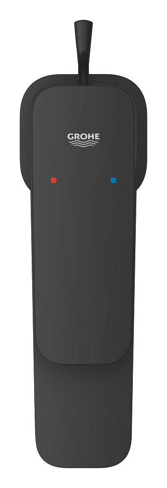 Vòi lavabo Grohe 1016942430 Vòi lavabo Grohe 1016942430