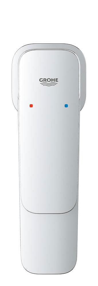 Vòi lavabo Grohe 1016990000