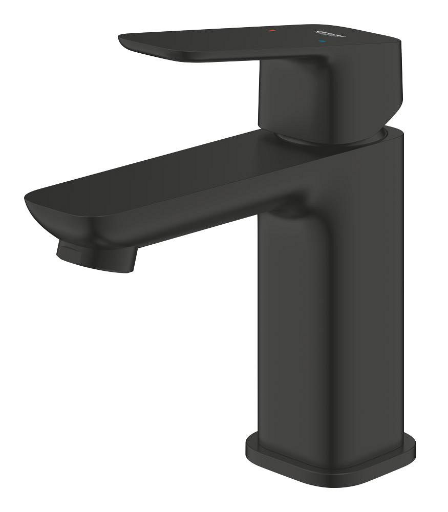 Vòi lavabo Grohe 1016992430