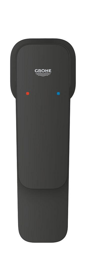 Vòi lavabo Grohe 1016992430