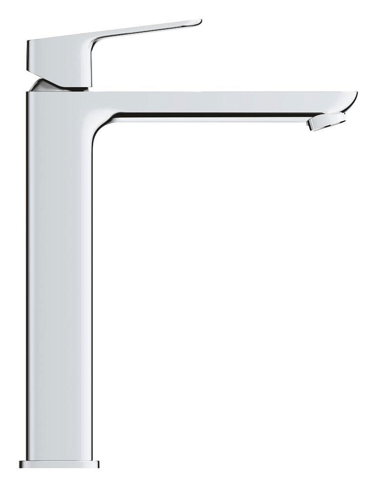 Vòi lavabo Grohe 1017290000 Vòi lavabo Grohe 1017290000