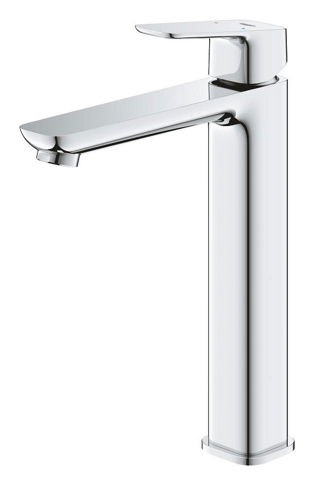 Vòi lavabo Grohe 1017290000 Vòi lavabo Grohe 1017290000