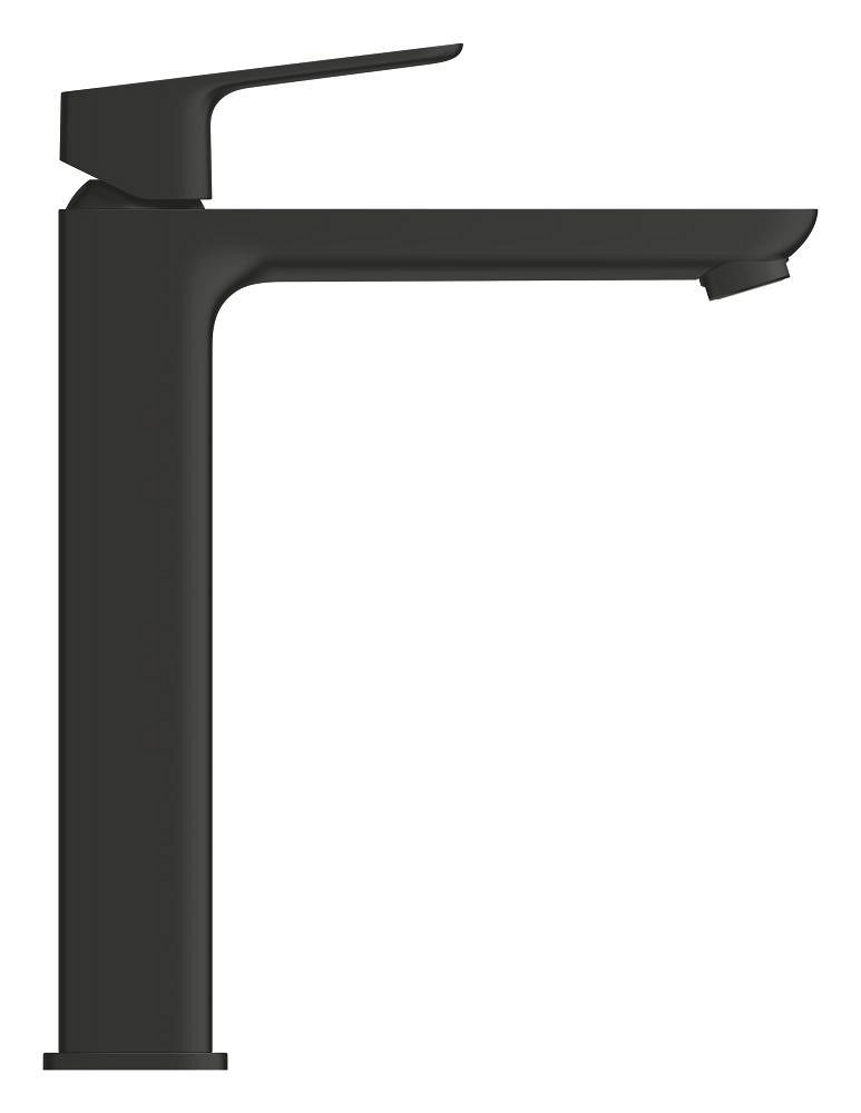 Vòi lavabo Grohe 1017292430 Vòi lavabo Grohe 1017292430