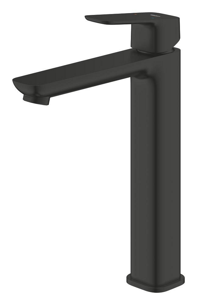 Vòi lavabo Grohe 1017292430 Vòi lavabo Grohe 1017292430