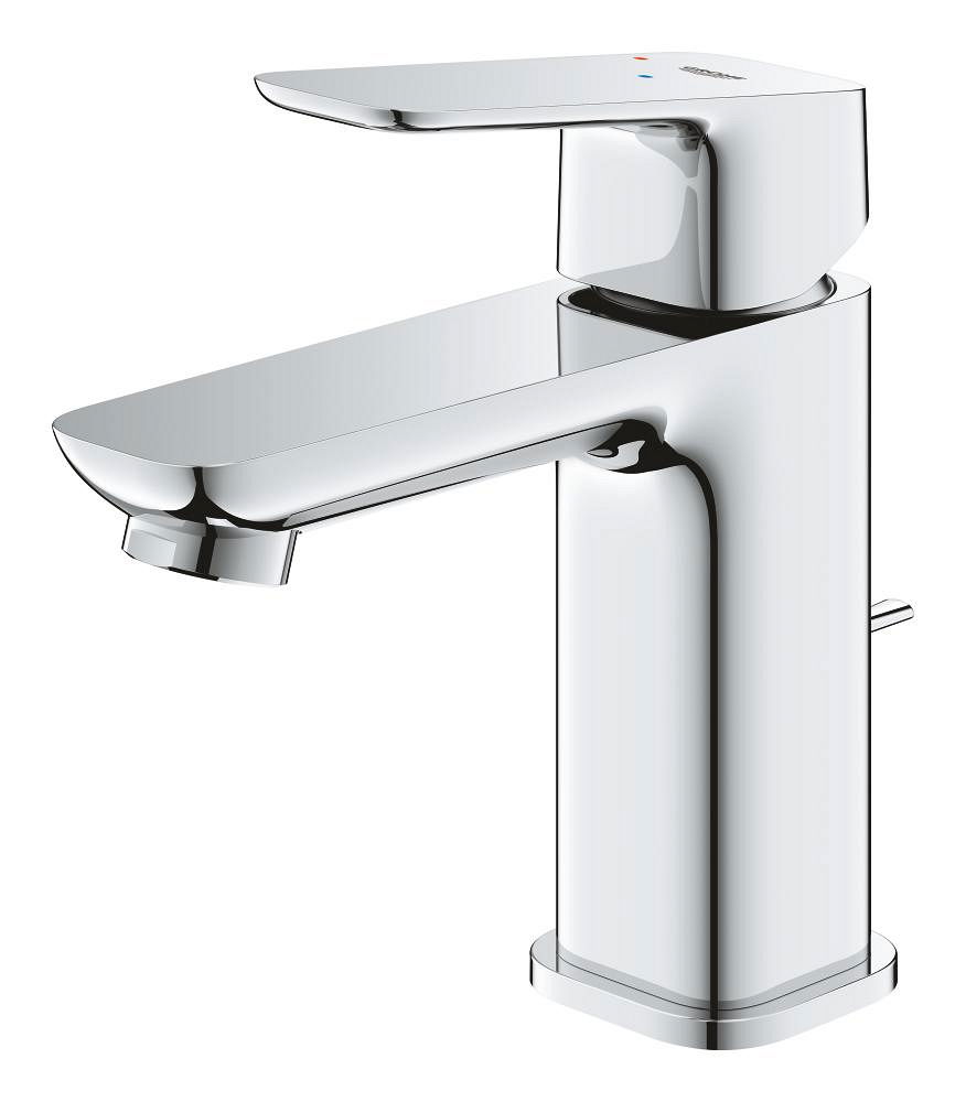 Vòi lavabo Grohe 1017300000