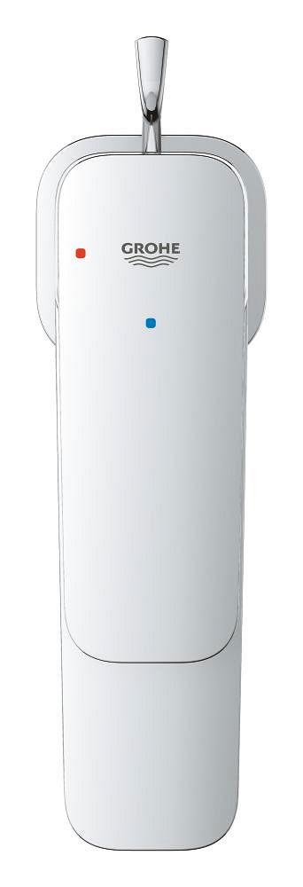 Vòi lavabo Grohe 1017300000