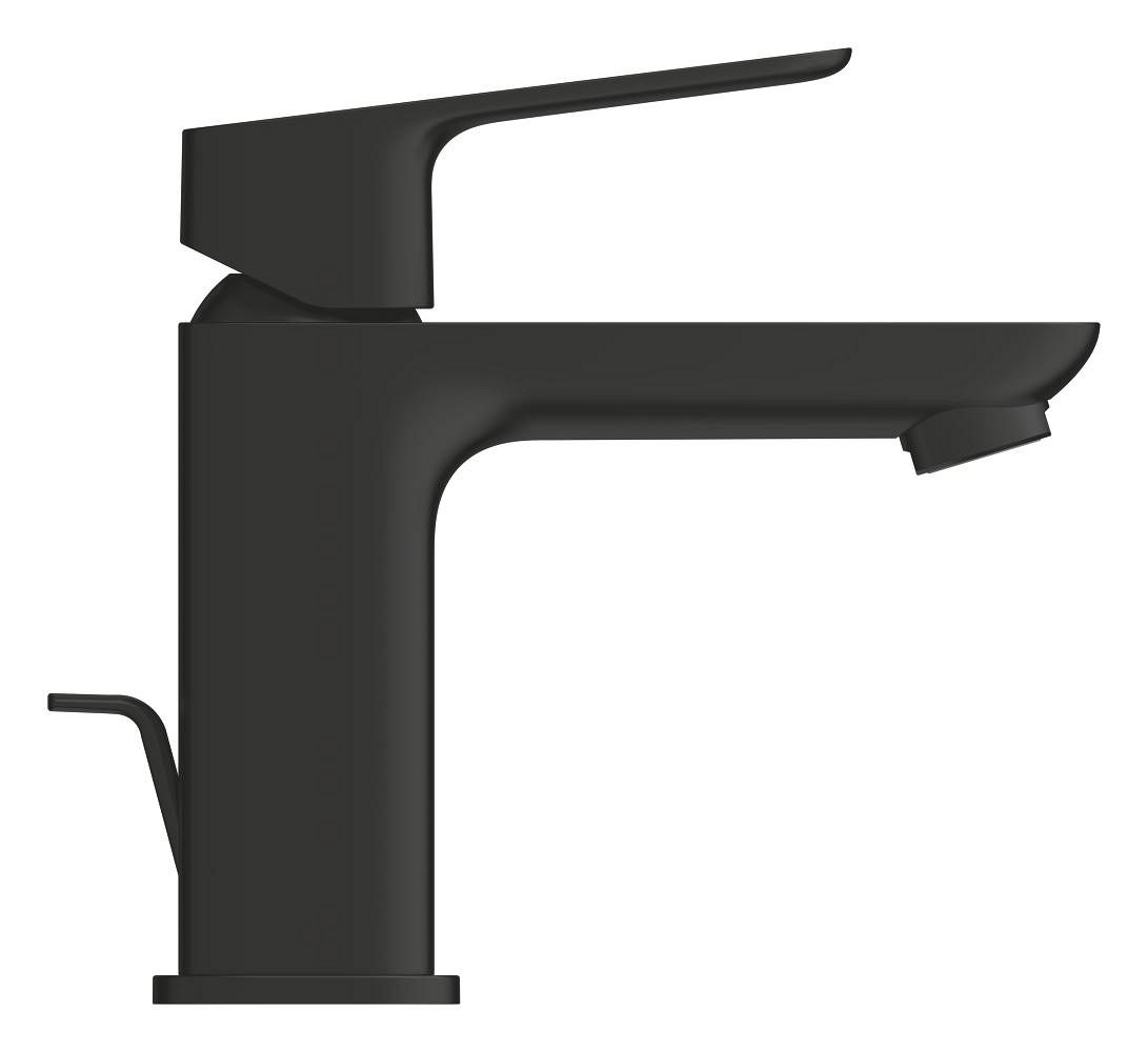 Vòi lavabo Grohe 1017302430