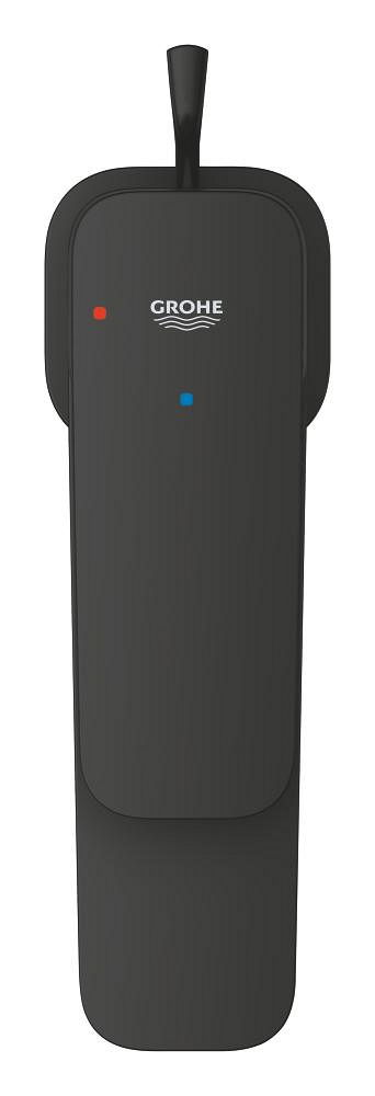 Vòi lavabo Grohe 1017302430