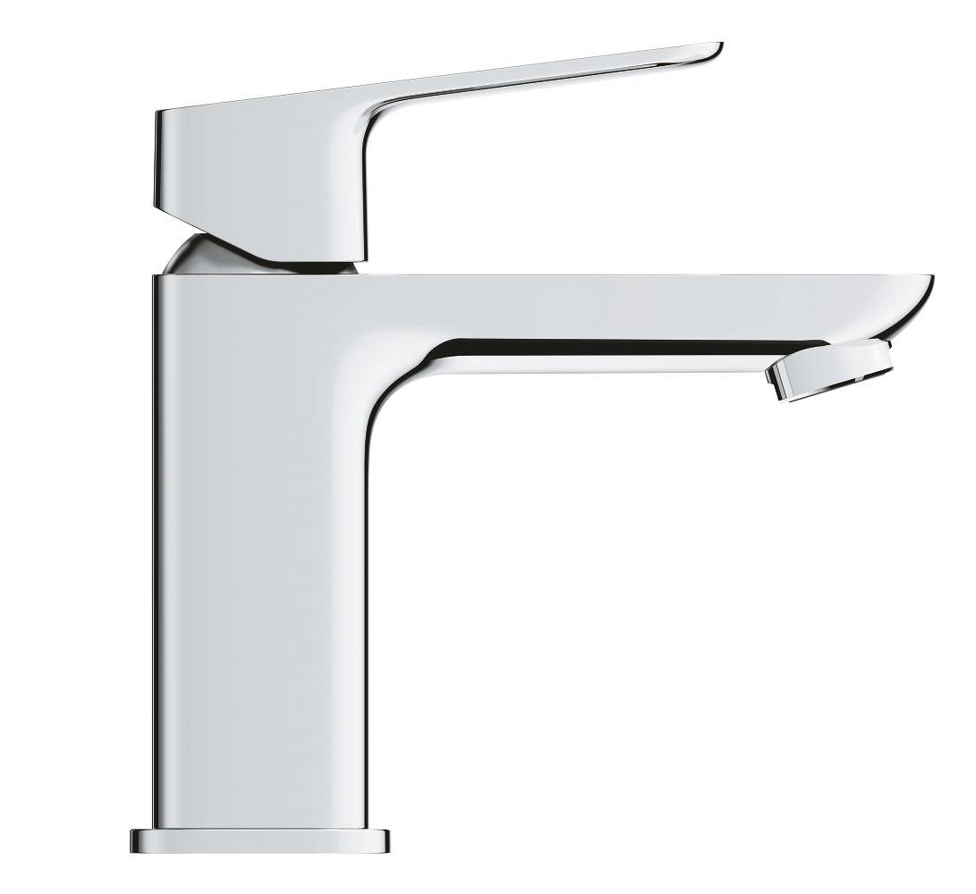 Vòi lavabo Grohe 1017320000