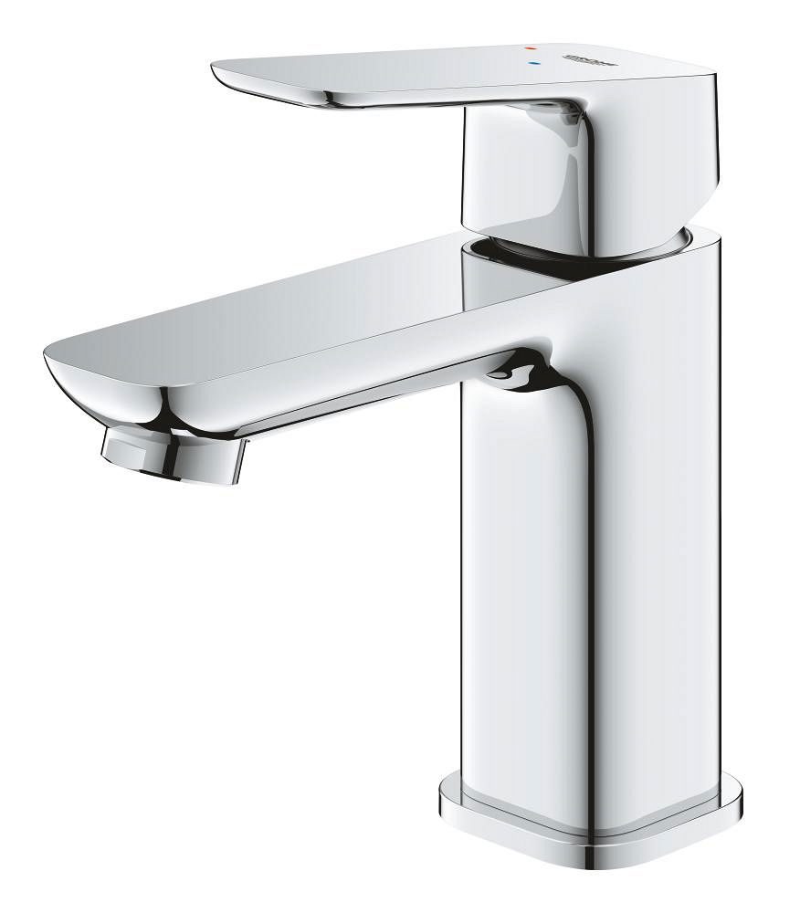 Vòi lavabo Grohe 1017320000