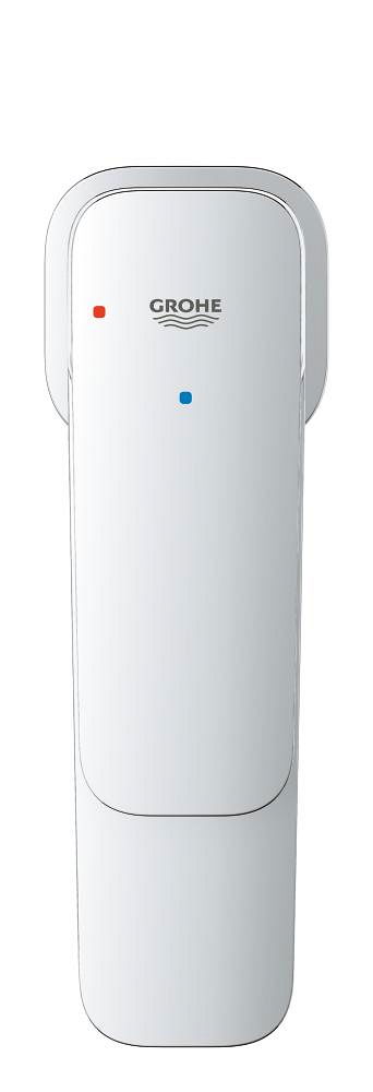 Vòi lavabo Grohe 1017320000
