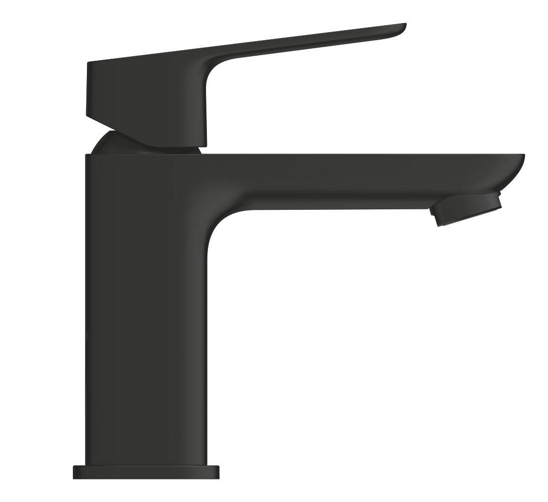 Vòi lavabo Grohe 1017322430