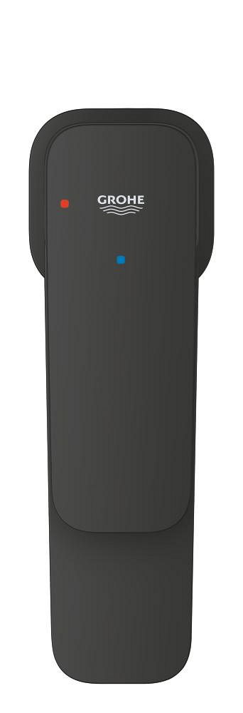Vòi lavabo Grohe 1017322430