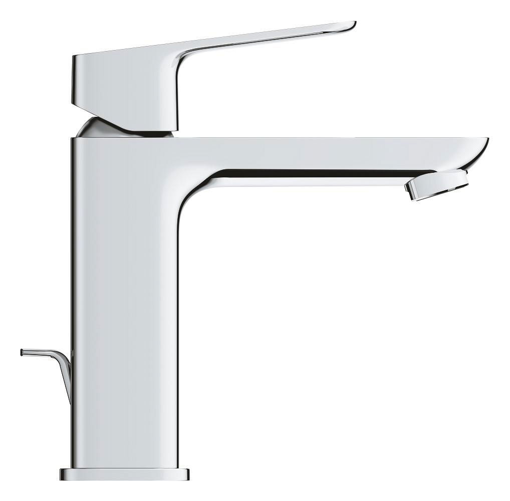 Vòi lavabo Grohe 1017490000 Vòi lavabo Grohe 1017490000