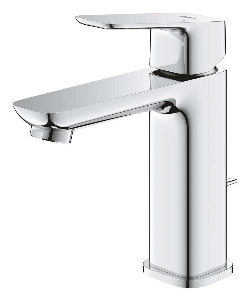 Vòi lavabo Grohe 1017490000 Vòi lavabo Grohe 1017490000