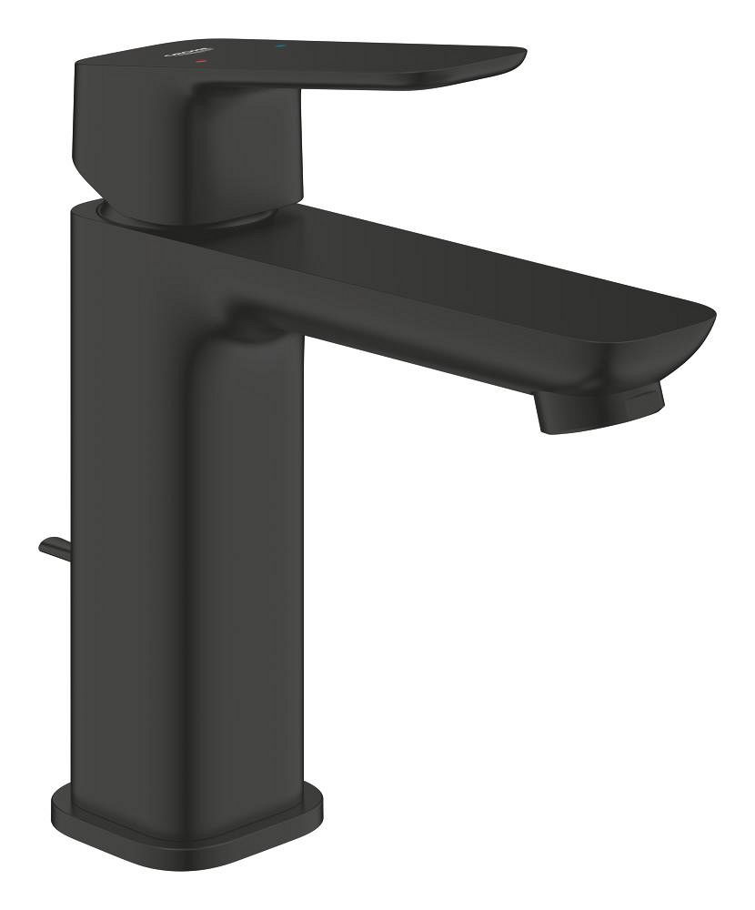 Vòi lavabo Grohe 1017492430