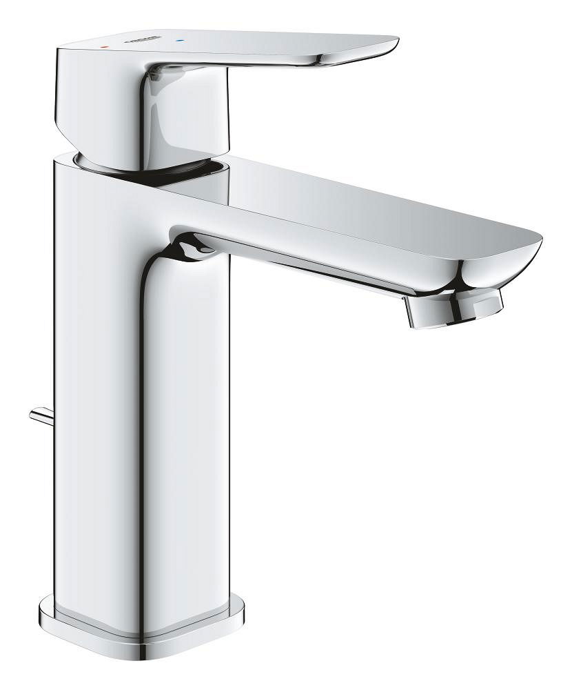 Vòi lavabo Grohe 1017560000