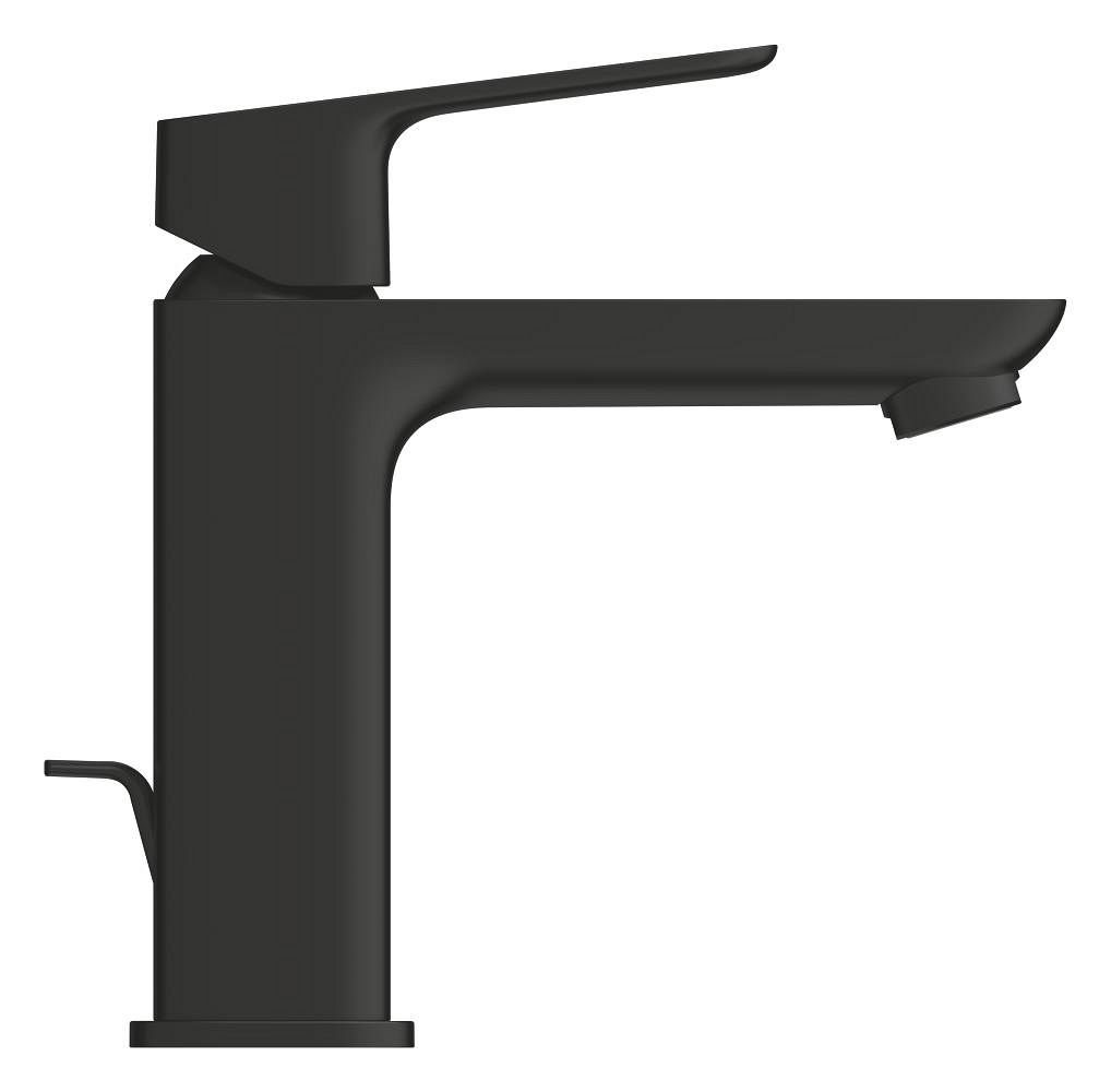 Vòi lavabo Grohe 1017562430