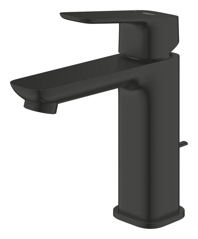 Vòi lavabo Grohe 1017562430