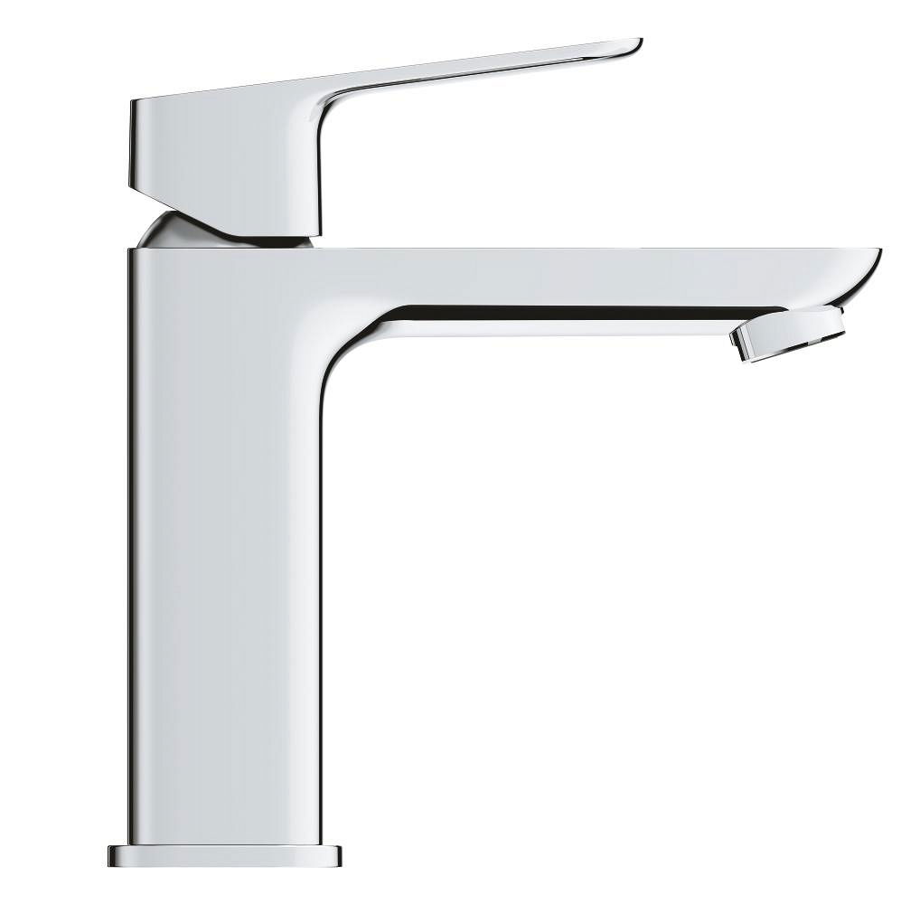 Vòi lavabo Grohe 1017570000