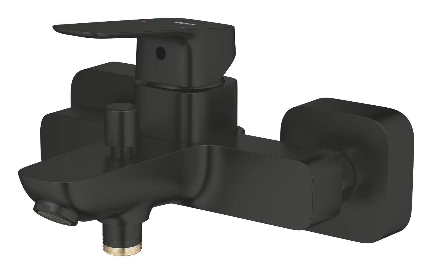 Sen tắm bồn gạt đơn Grohe 1018132430