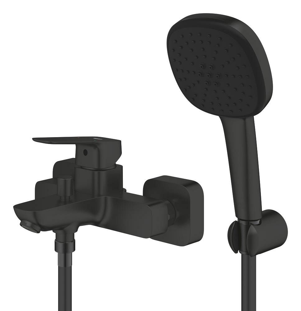 Sen tắm bồn một tay gạt Grohe 1018142430