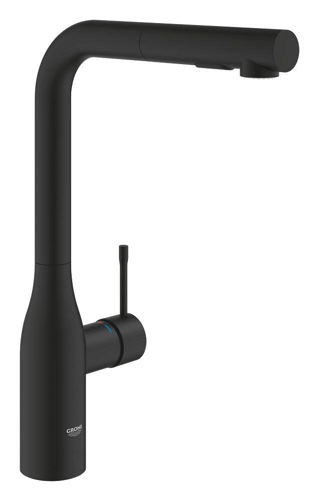 Vòi rửa bát Grohe