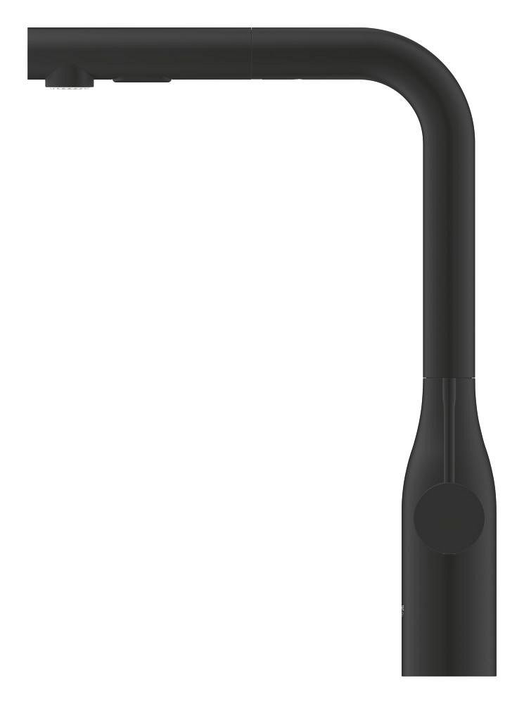 Vòi rửa bát Grohe 102163KF0D Vòi rửa bát Grohe 102163KF0D