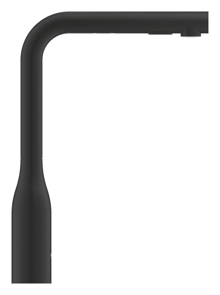 Vòi rửa bát Grohe 102163KF0D Vòi rửa bát Grohe 102163KF0D