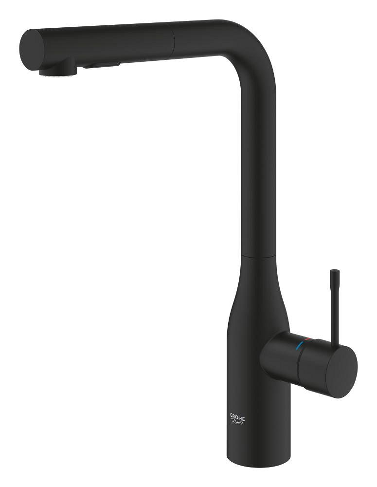 Vòi rửa bát Grohe 102163KF0D Vòi rửa bát Grohe 102163KF0D