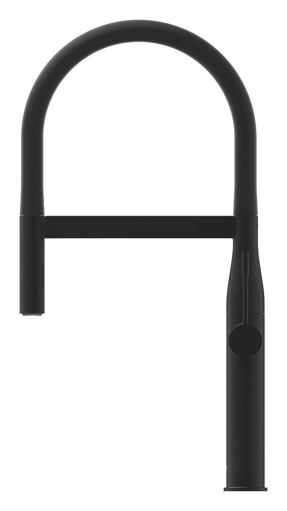 Vòi rửa bát Grohe 102164KF0D