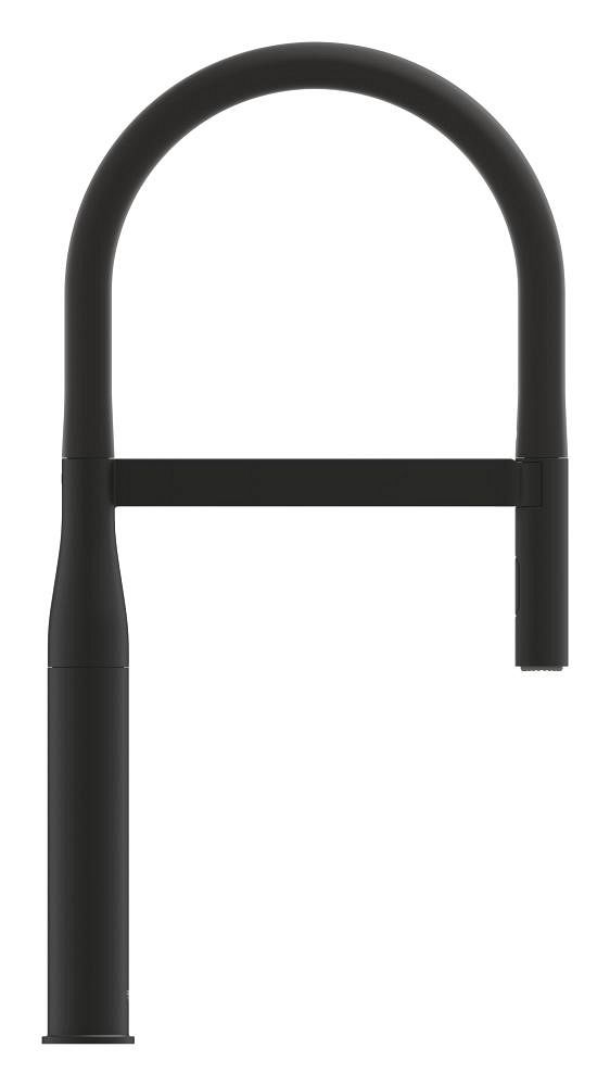 Vòi rửa bát Grohe 102164KF0D
