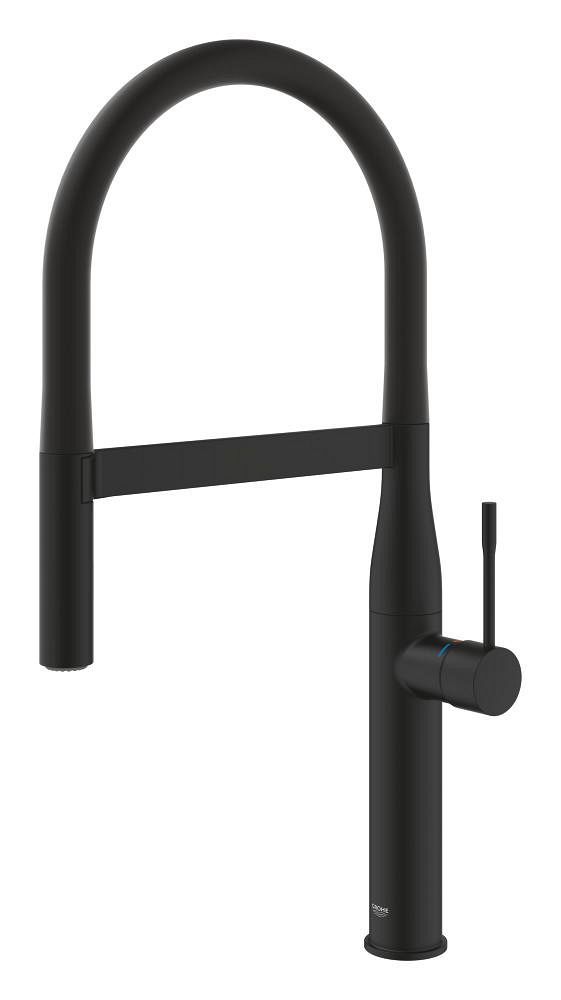 Vòi rửa bát Grohe 102164KF0D