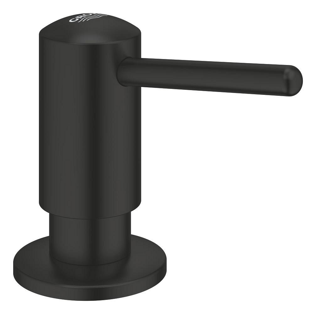 Bình đựng xà phòng Grohe Contemporary 1021652430