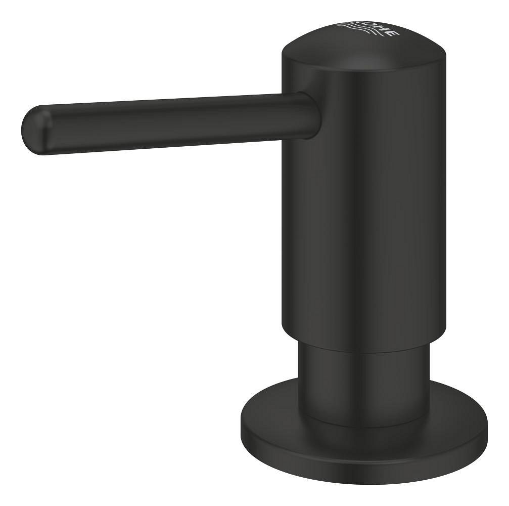Bình đựng xà phòng Grohe 1021652430 Bình đựng xà phòng Grohe 1021652430
