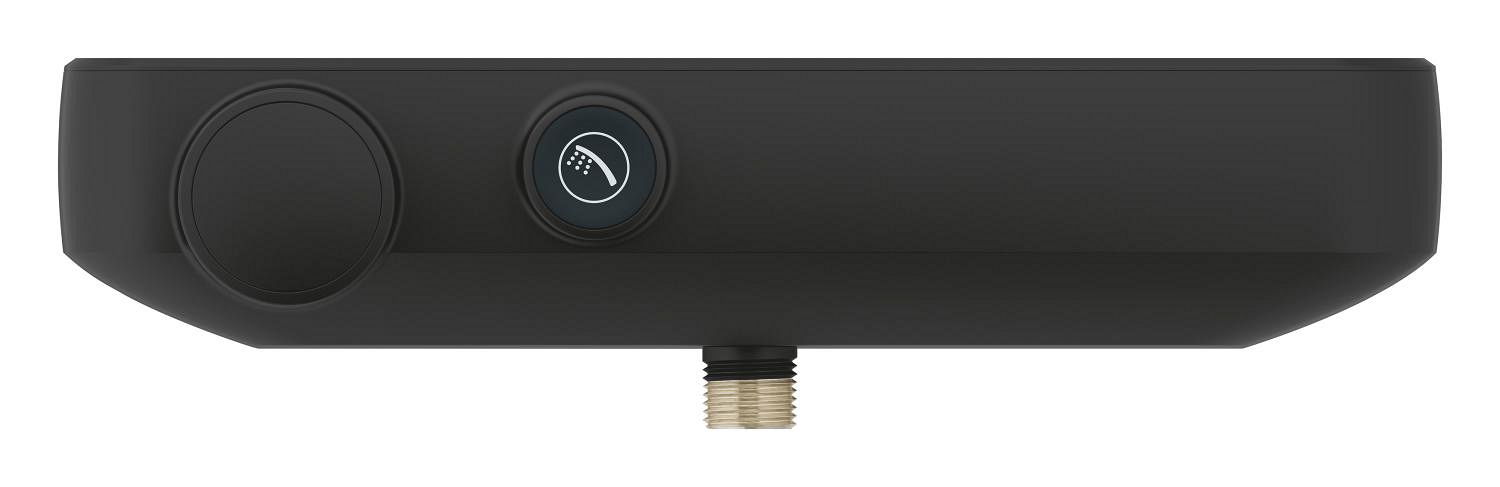Sen tắm Grohe 102169KF00