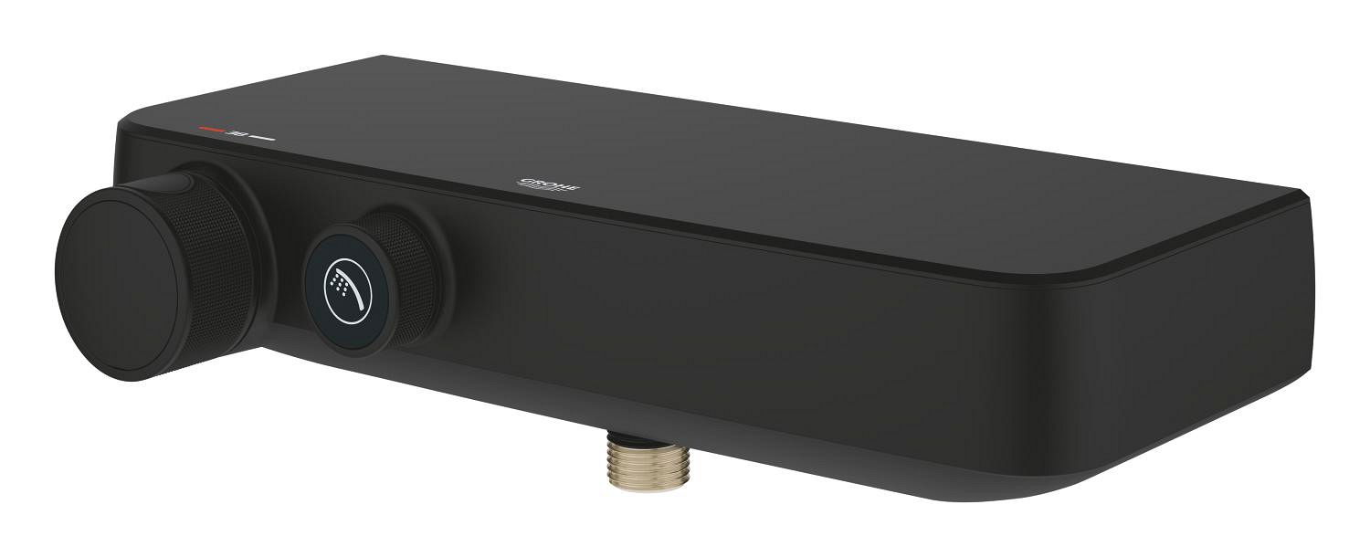 Sen tắm Grohe 102169KF00