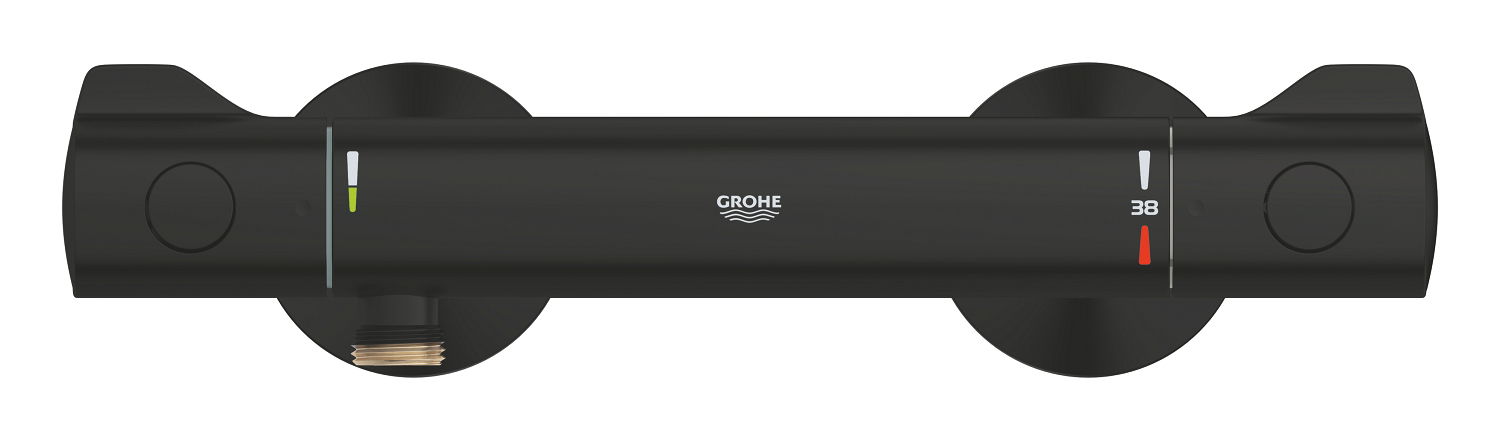Sen tắm Grohe 1022022430 Sen tắm Grohe 1022022430