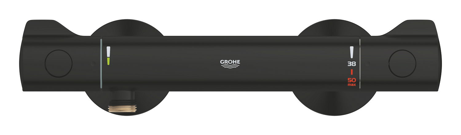Sen tắm Grohe 1022042430 Sen tắm Grohe 1022042430