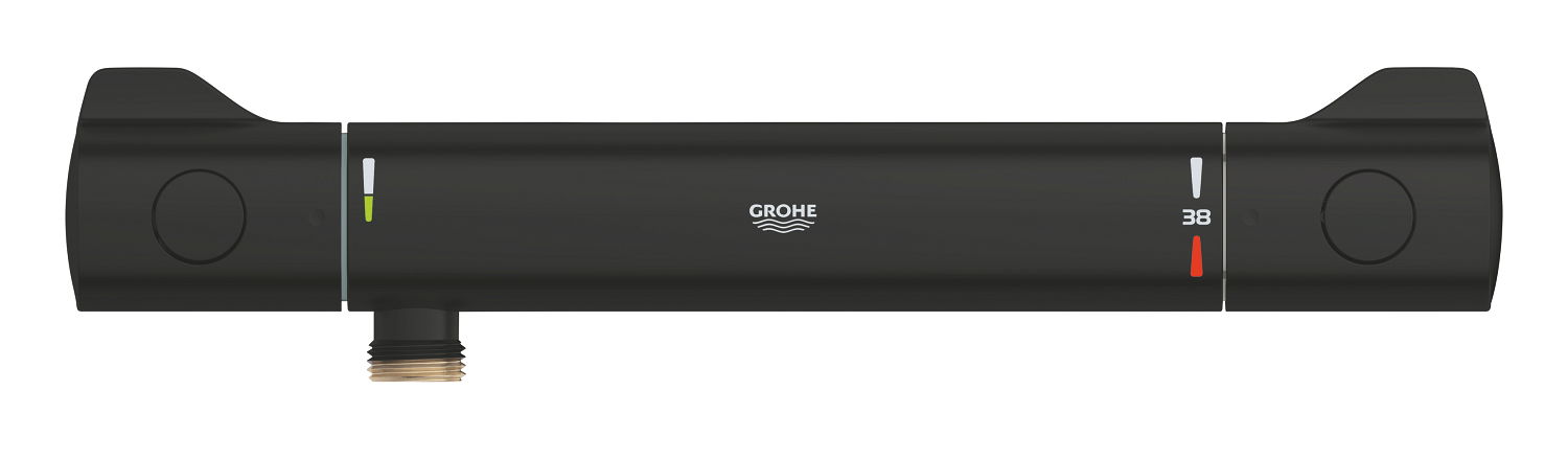 Sen tắm Grohe 1022072430