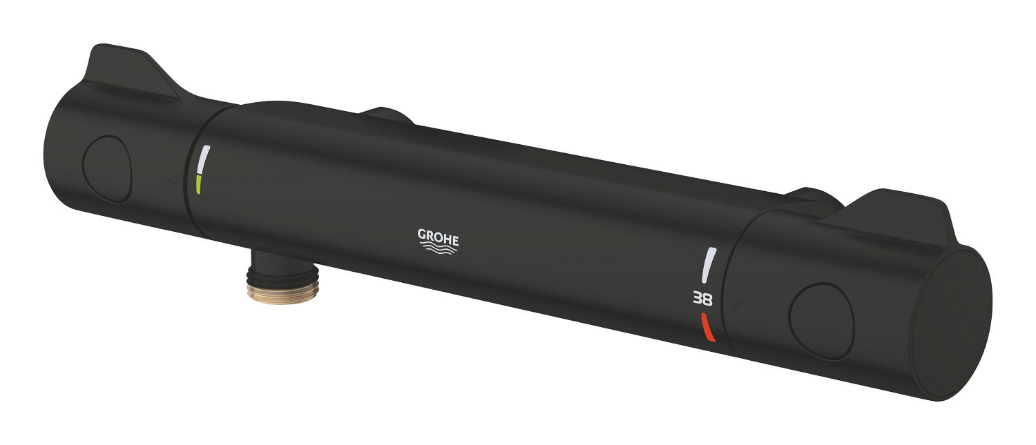 Sen tắm Grohe 1022072430