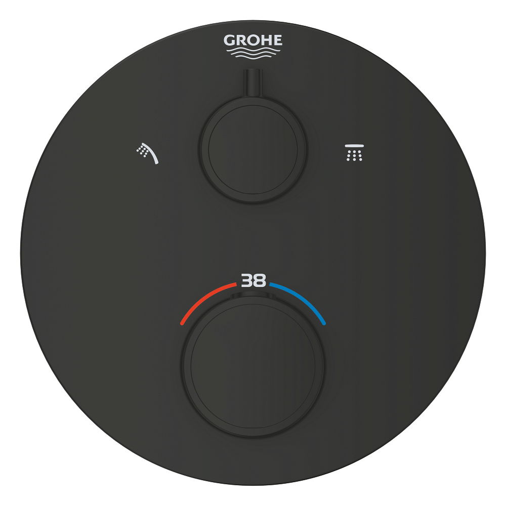 Sen tắm Grohe 1022082430